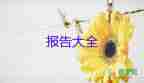 應(yīng)聘幼師個人簡歷10篇