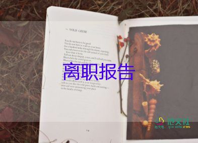 醫(yī)師辭職報(bào)告書(shū)，醫(yī)院辭職報(bào)告書(shū)10篇