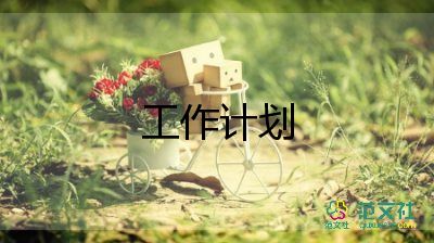 精選熱門學(xué)校后勤工作計(jì)劃范文8篇