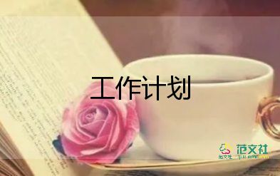 九上初中物理教學計劃5篇