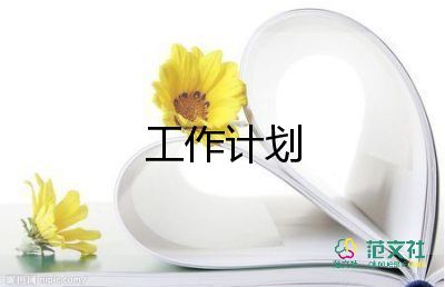 局女職工工作計(jì)劃優(yōu)質(zhì)8篇