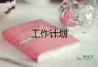 初中語文教學(xué)計劃6篇