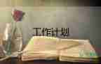 骨科護(hù)士2023年工作計劃精選7篇