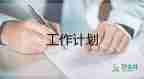 2024年幼師個人工作計劃優(yōu)質5篇