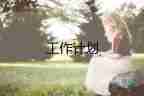 小學(xué)校園安全工作計劃7篇