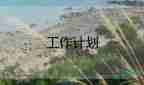 初中歷史教研員工作計(jì)劃8篇