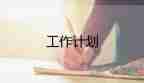 初三第一學(xué)期物理教學(xué)計劃6篇