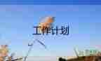 業(yè)務(wù)員工作計(jì)劃怎么寫，業(yè)務(wù)員工作計(jì)劃6篇