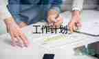 小學三四年級主任工作計劃6篇