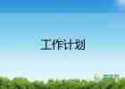 警察個(gè)人工作計(jì)劃7篇