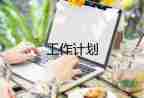 九上政治教學(xué)計(jì)劃優(yōu)質(zhì)5篇