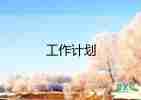 做銷售半年工作計劃通用8篇
