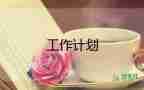 九上初中物理教學(xué)計(jì)劃5篇