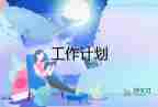 個人工作計劃學(xué)生會成員7篇