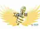 初中英語教師教學(xué)工作計(jì)劃11篇