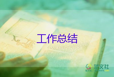 2024年電工年度總結(jié)參考5篇