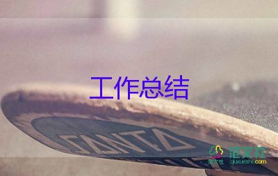 個(gè)人優(yōu)秀年終總結(jié)模板5篇