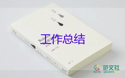 保險公司工作總結范文優(yōu)秀8篇