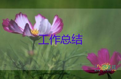2024年支書(shū)述職報(bào)告范文6篇
