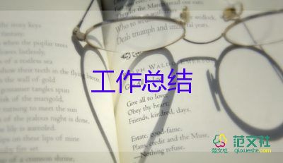 2024年基本公共衛(wèi)生服務(wù)工作總結(jié)8篇