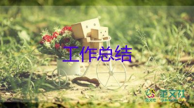 學(xué)期未個(gè)人總結(jié)優(yōu)質(zhì)8篇