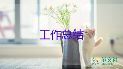 做前臺(tái)個(gè)人工作總結(jié)5篇