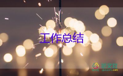 宣傳工作總結(jié)及2024年工作計(jì)劃7篇