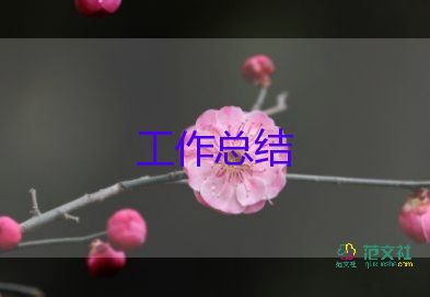 2024年宣傳部述職報(bào)告優(yōu)秀8篇