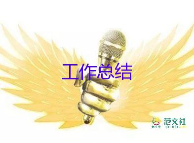 小學(xué)數(shù)教師個(gè)人總結(jié)模板6篇