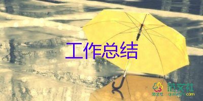 機鬧專項整治工作總結通用7篇