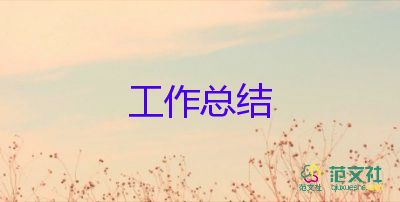 機(jī)鬧專項(xiàng)整治工作總結(jié)優(yōu)秀6篇