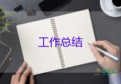開發(fā)工作總結(jié)8篇
