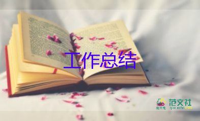 鄉(xiāng)村醫(yī)生2023工作總結優(yōu)質8篇