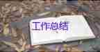 黨支部換屆工作總結(jié)總結(jié)5篇