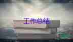 公司工作一月工作總結(jié)5篇