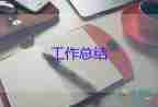 貸后管理工作總結及工作計劃參考8篇