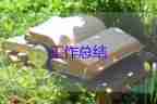 教學(xué)處10月教學(xué)工作總結(jié)8篇
