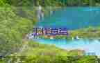 酒店前臺(tái)個(gè)人年度總結(jié)優(yōu)質(zhì)5篇
