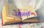 醫(yī)護人員個人工作總結范文簡短5篇