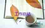 警務(wù)室個(gè)人工作總結(jié)6篇