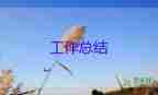 年終個人總結(jié)優(yōu)秀7篇