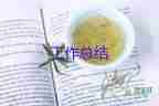 小學(xué)班主任教師個(gè)人總結(jié)5篇
