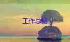 銷售新人一周工作總結(jié)7篇