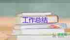 高二英語學(xué)期教學(xué)工作總結(jié)6篇