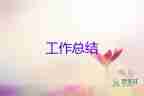 半年度工作總結(jié)個(gè)人范文參考5篇