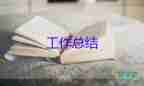 小學(xué)教師個(gè)人工作總結(jié)模板11篇