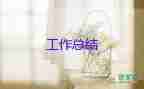 個(gè)人助理工作總結(jié)參考7篇