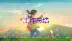 中學(xué)體育老師工作總結(jié)8篇