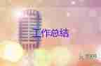 鄉(xiāng)鎮(zhèn)工作總結(jié)及2023年工作計(jì)劃推薦7篇