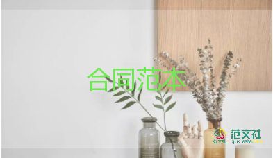 無(wú)產(chǎn)權(quán)房買賣合同7篇